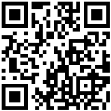 佛山市奥利莱门窗有限公司