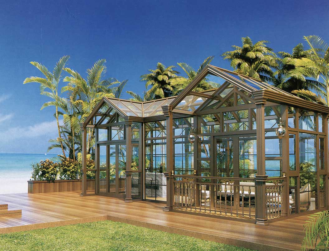 奥利莱分享（互联网+门窗）